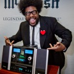 Questlove